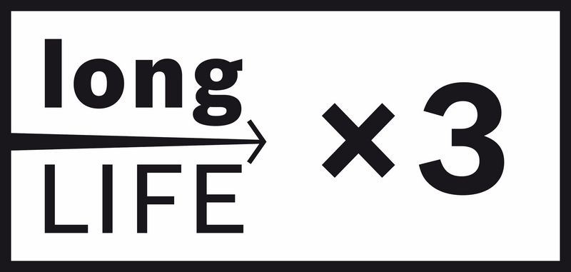 Hamer burgija SDS plus-7X Bosch 2608576178, 6,5 x 150 x 215 mm, 1 komad (2608576178.)